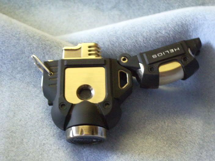 71179cf8.jpg
