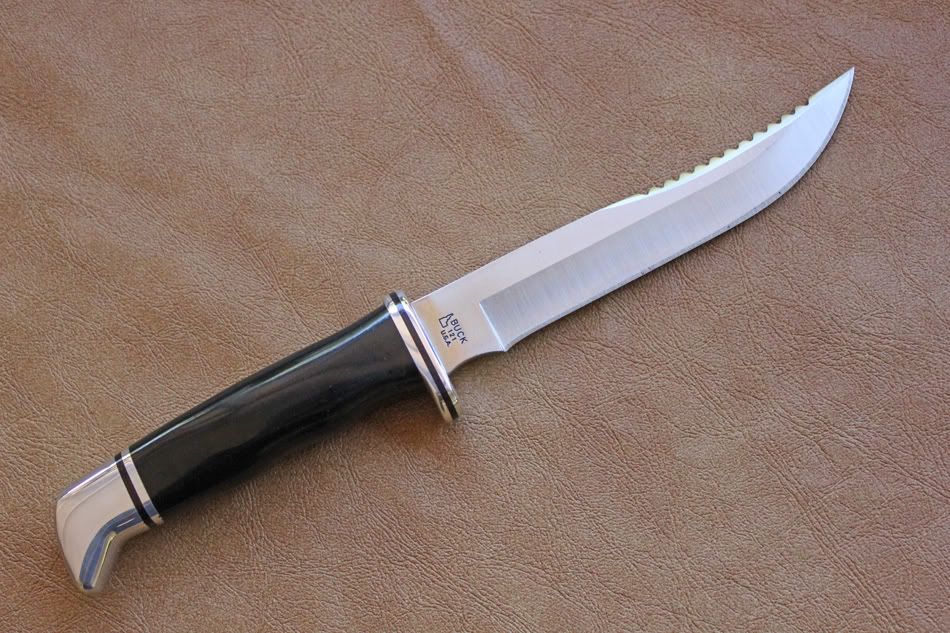 Fishermanidaho121a.jpg