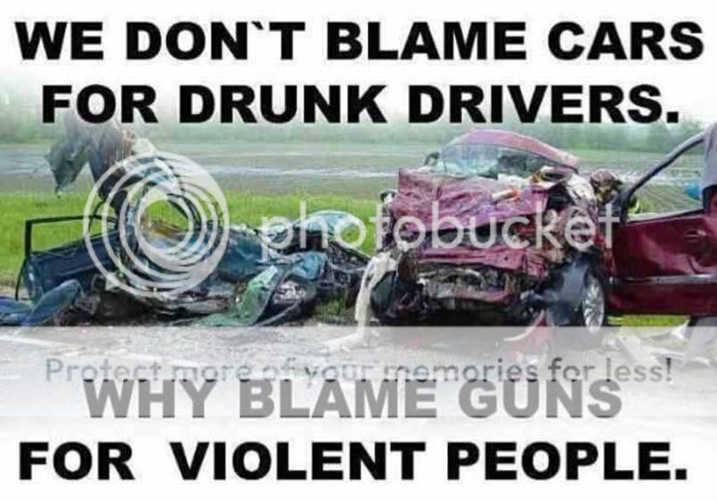 Cars-Guns_zps47b1fb1c.jpg