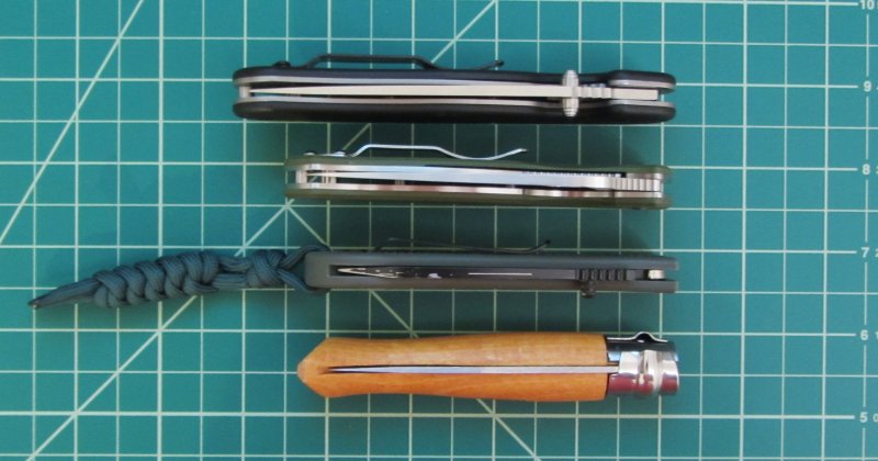 RAT1_Tenacious_DozierFH_Opinel8_closed_800x420.jpg