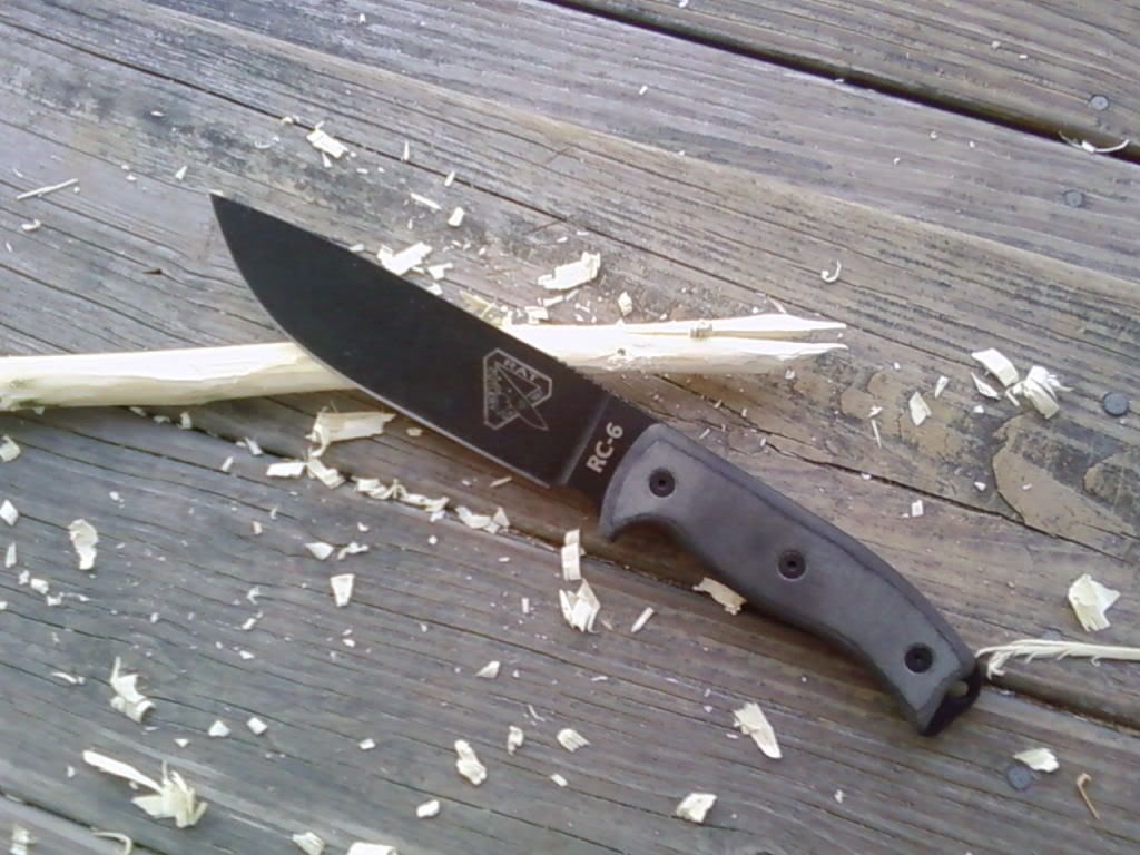 knife024.jpg