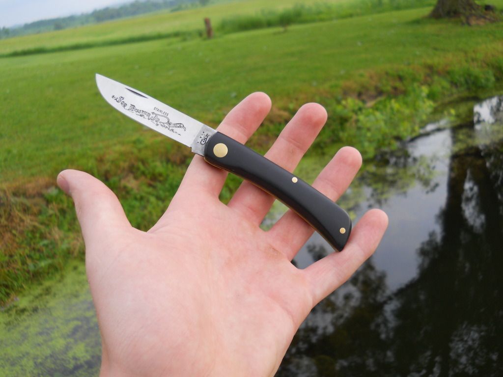 CaseSodBusterJR001.jpg
