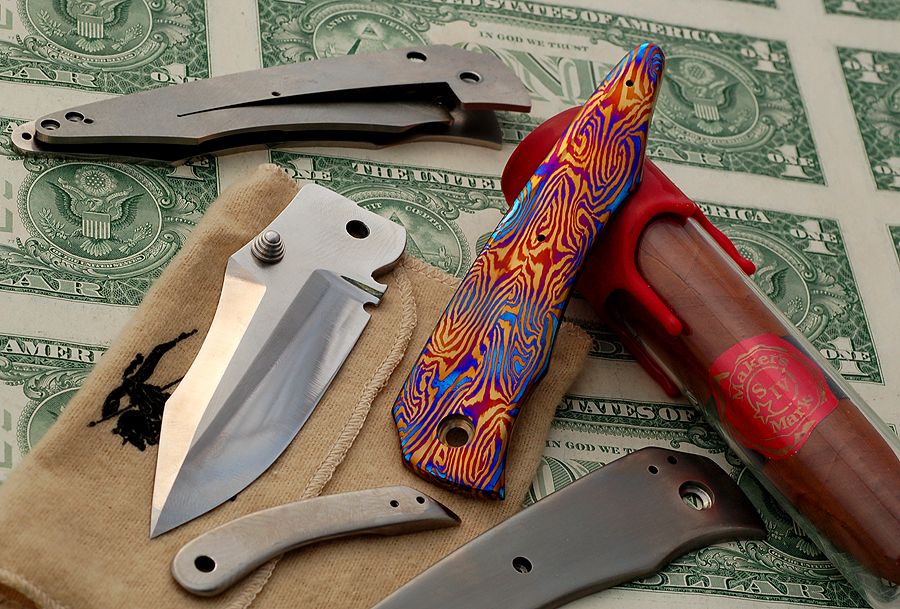 junetimascus1_zpsa06cc90a.jpg