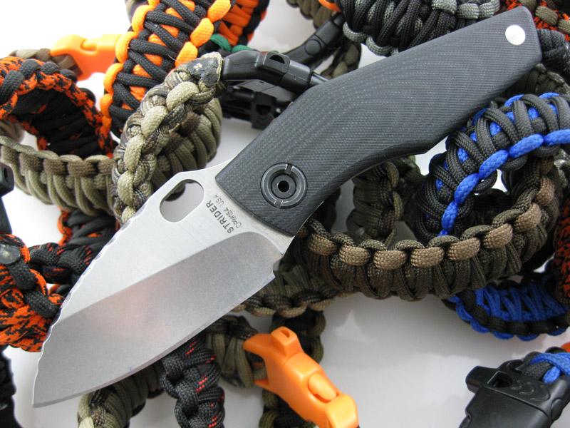 Strider_Blk_SJ75_007.jpg