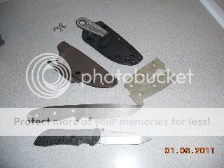 DSCN1170.jpg
