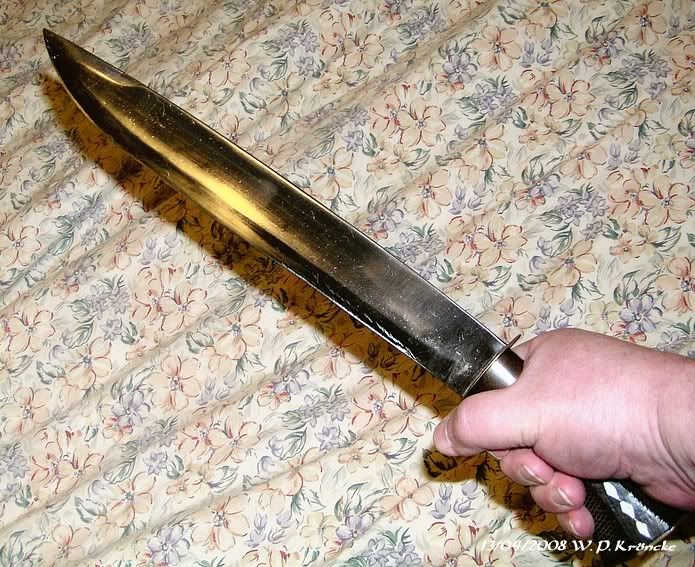 bowie003_DCE.jpg