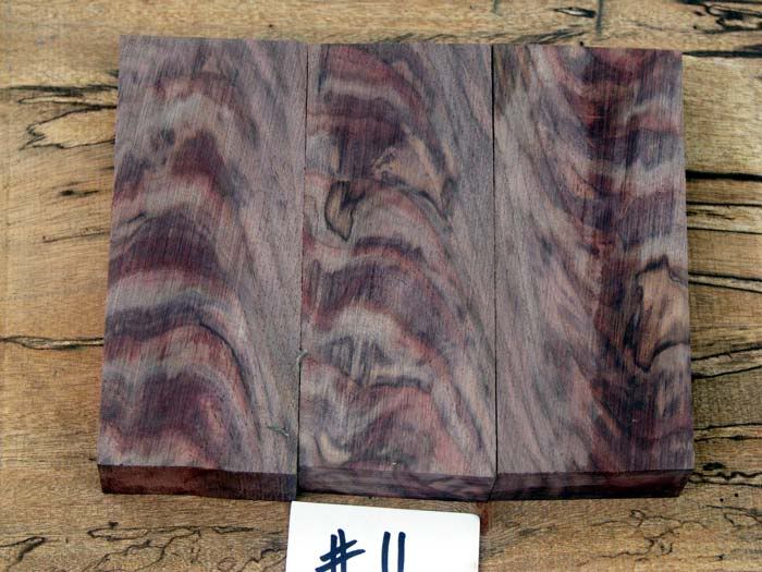 walnut11-1-1.jpg