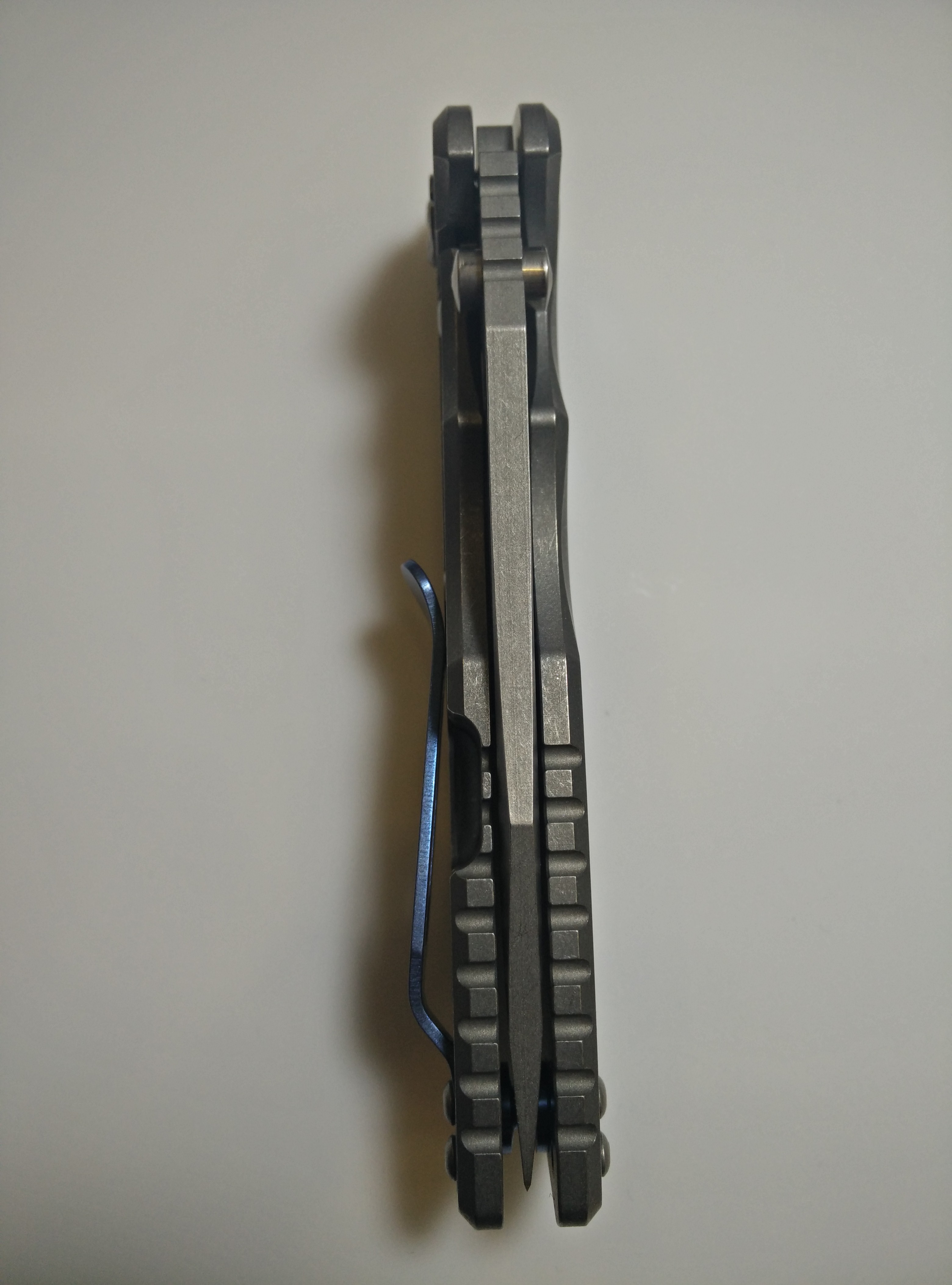 gjt9pCJ.jpg