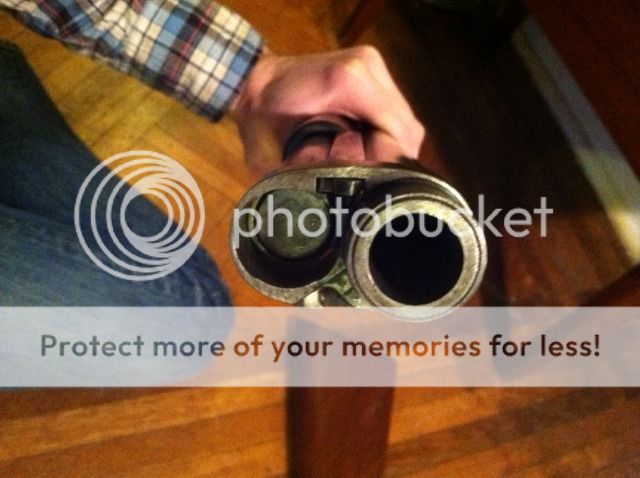 image-13.jpg