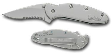 ks1600sta.jpg