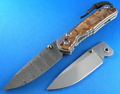 CRK2006LGMAPDAM.jpg
