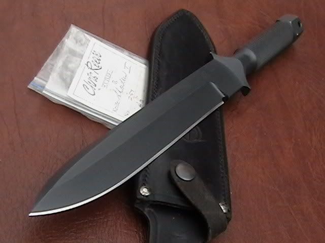 CRKS-2.jpg