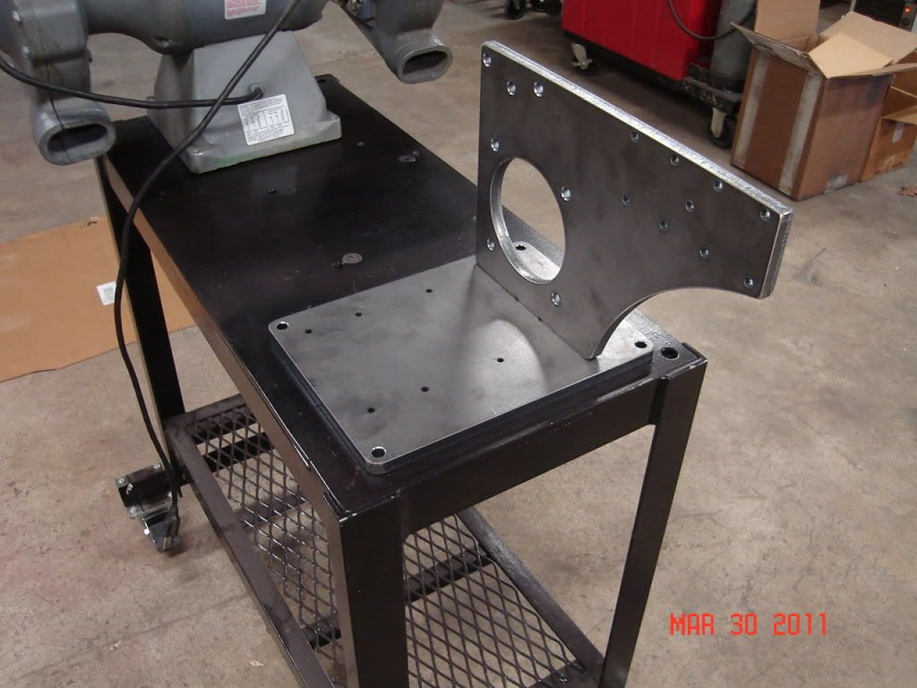 grinder004.jpg