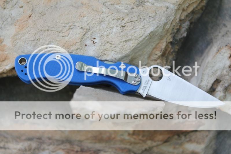 Image44.jpg