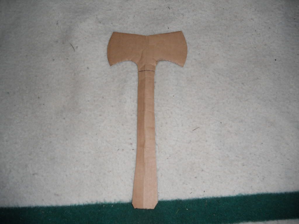 003-9.jpg