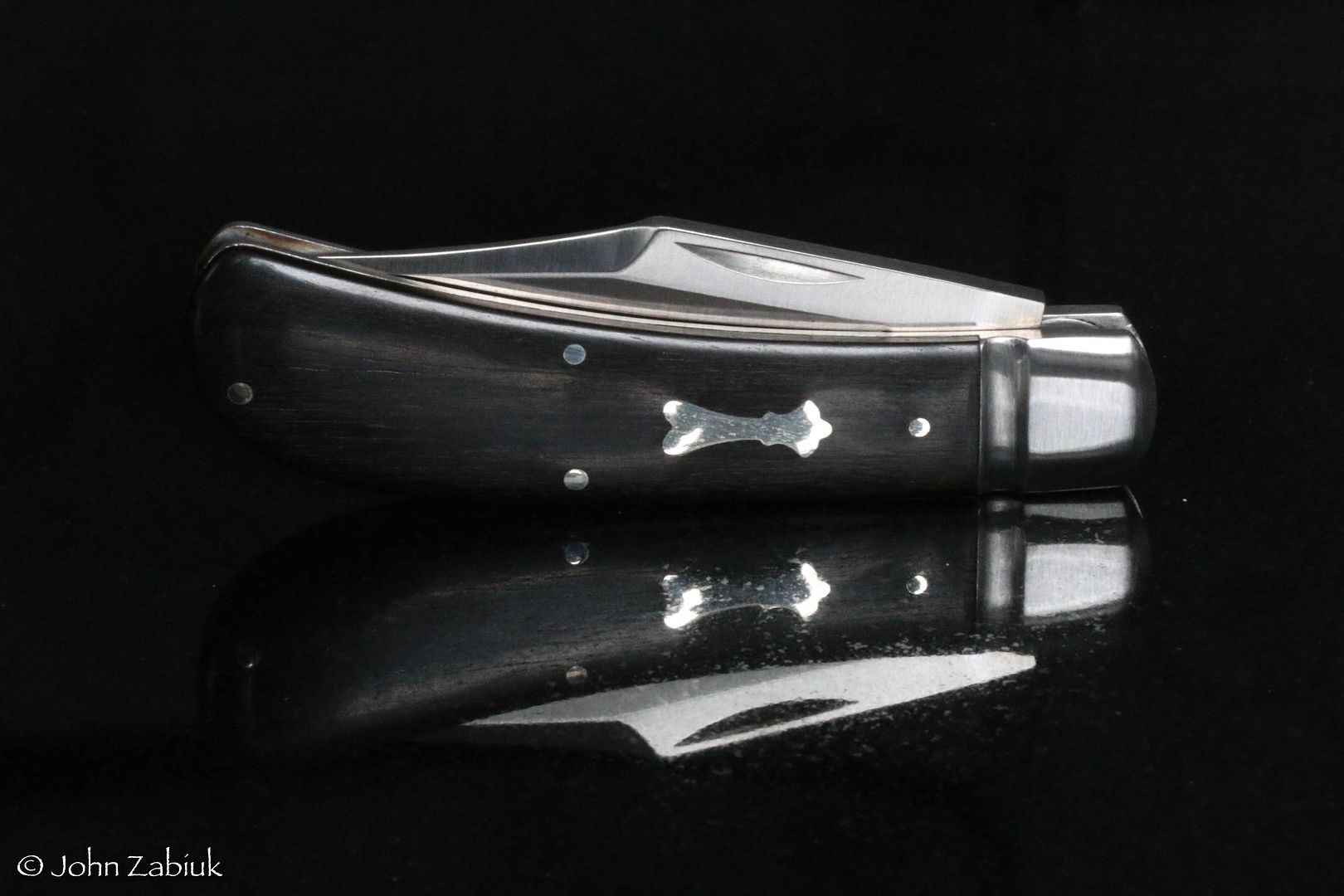 Case%20Bose%20dark%201_zpsjufqszlv.jpg