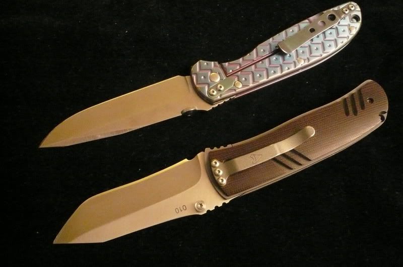 hinderer001-1.jpg