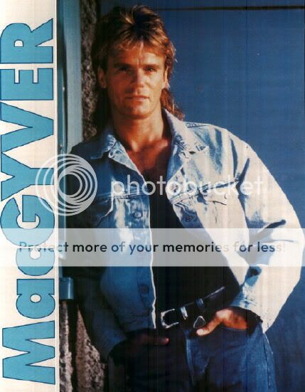 macgyver-1.jpg