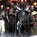 lordi1.jpg