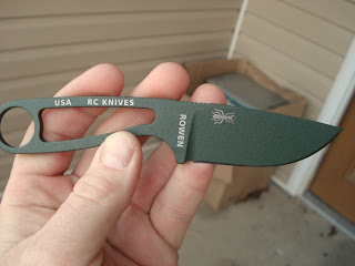 izula+5.JPG