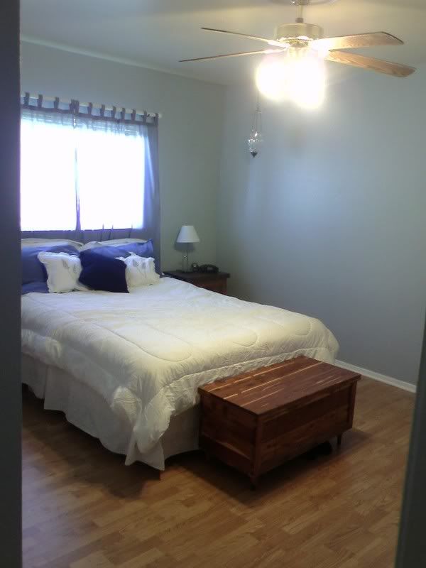 Remodel8.jpg