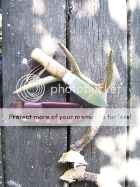 knifepics044.jpg