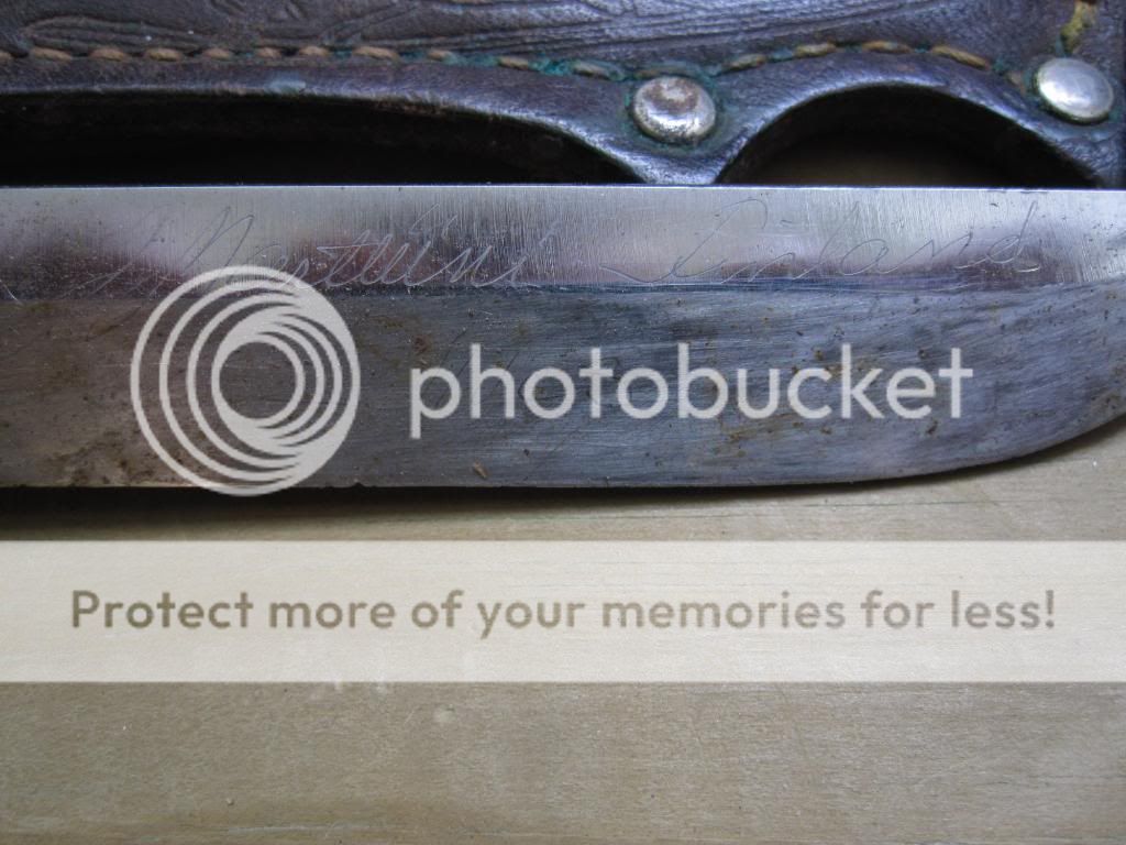 puukko005.jpg