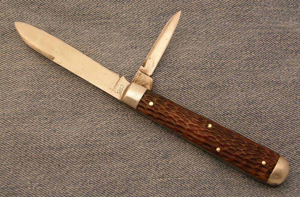 dasco-regjack3.jpg
