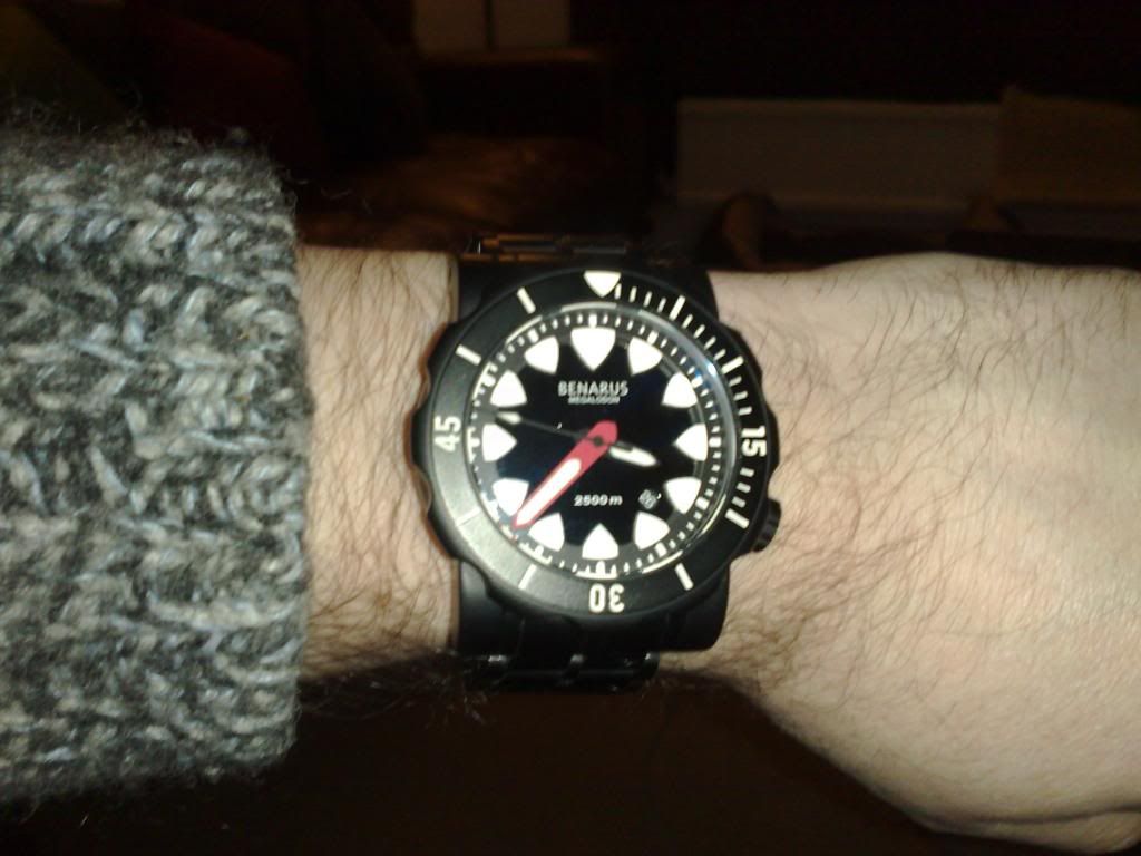 26122012536_zpseca07974.jpg