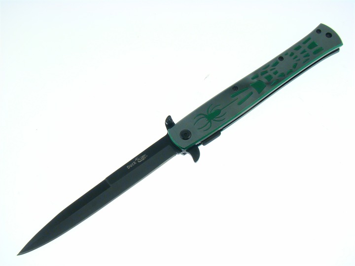 z_dk0036gn-sp.jpg