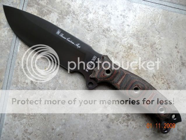 DSCN0141.jpg