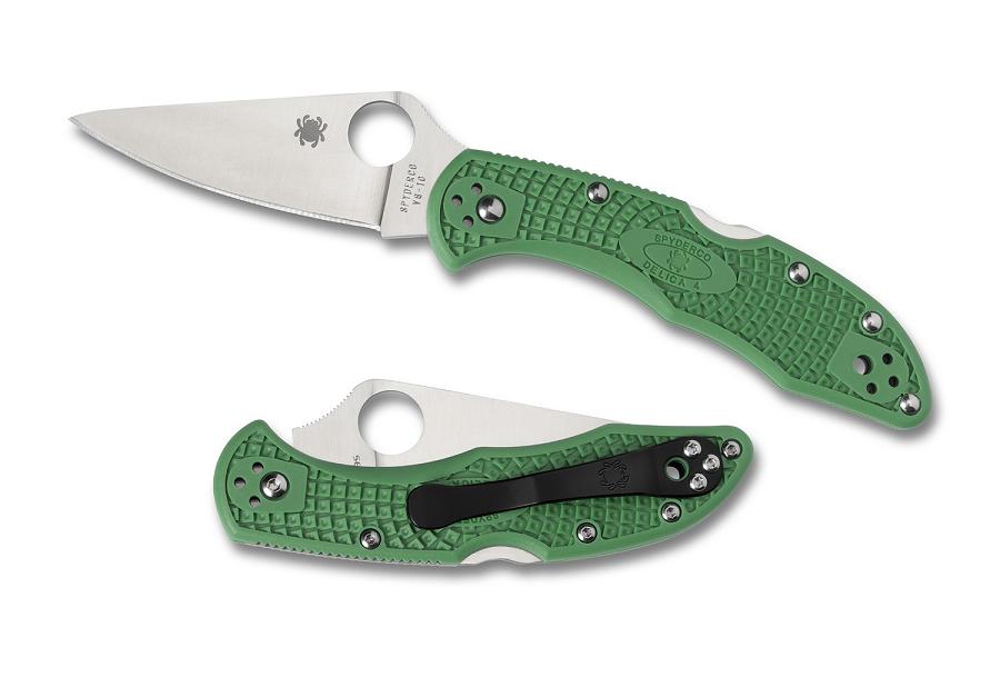 C11FPGR.JPG