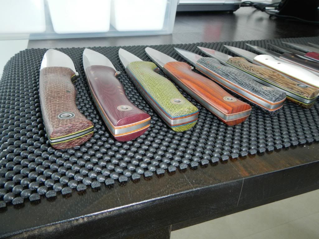 Collection4small.jpg