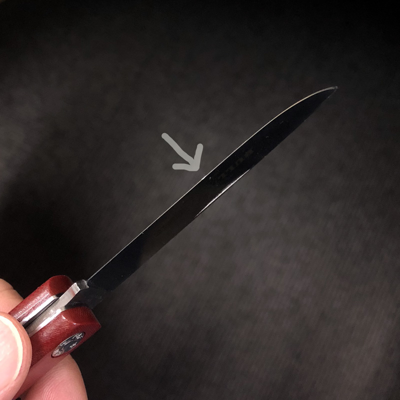GEC_dent.JPG