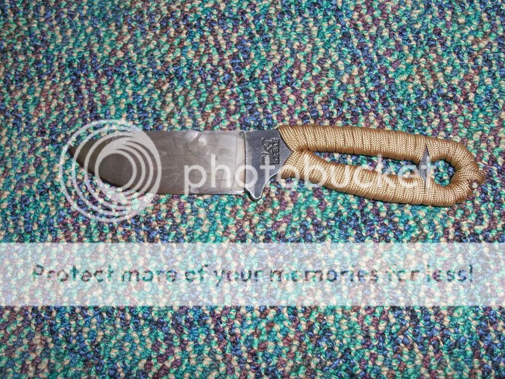 100_4633.jpg