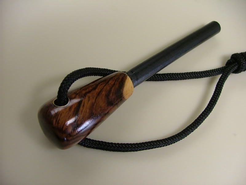 DSCF8246.jpg