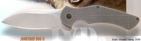 JYD2knife.jpg
