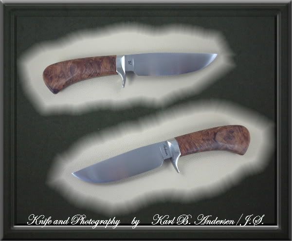 KarlAndersonhunter5160.jpg