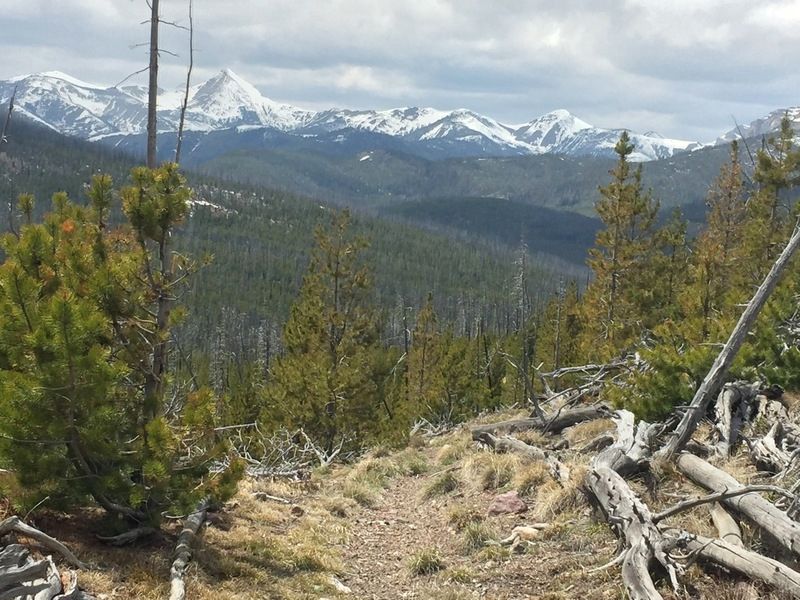 twinlakespass_zpsyz2dxgof.jpg