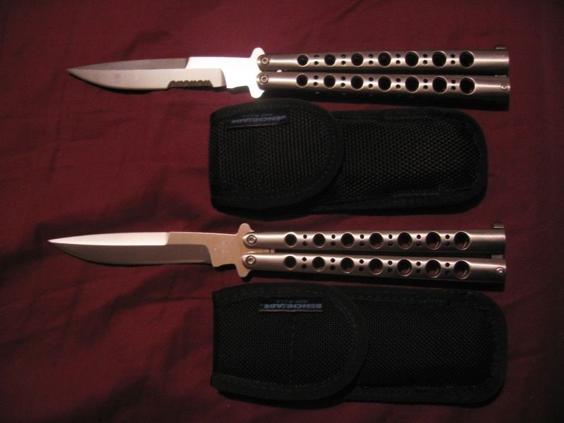 Knives153070.jpg