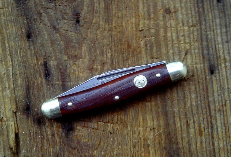 Boker7474_zpsfc106cfb.jpg