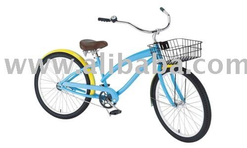 Beach_Cruiser_Bike.jpg