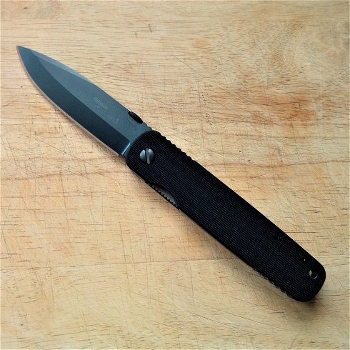 a100eki01_zpsce4vueoi.jpg