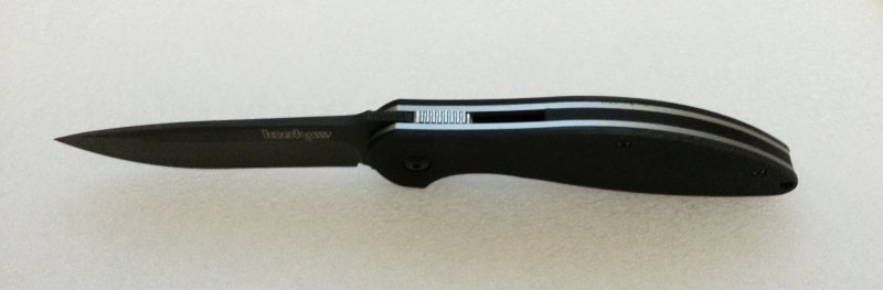 NRG_flipper_open_800x263.jpg