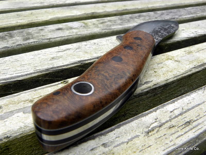 Corehart2126.jpg