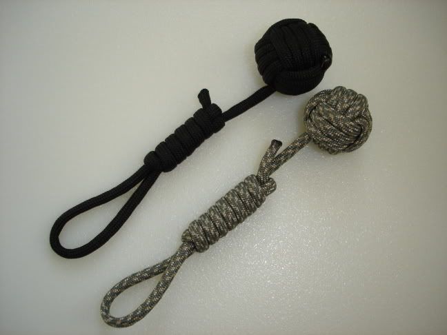Lanyards012.jpg