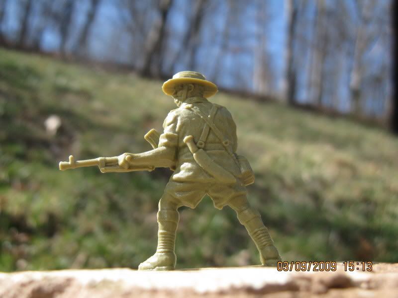 QuadsandGurkhas026.jpg