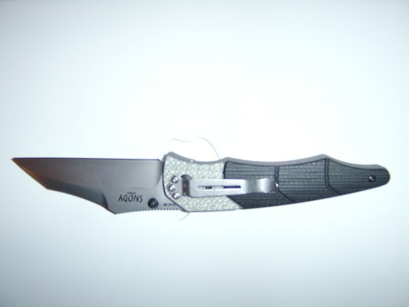 newknives058.jpg