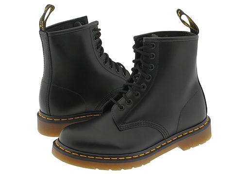 6220-376950-p.jpg