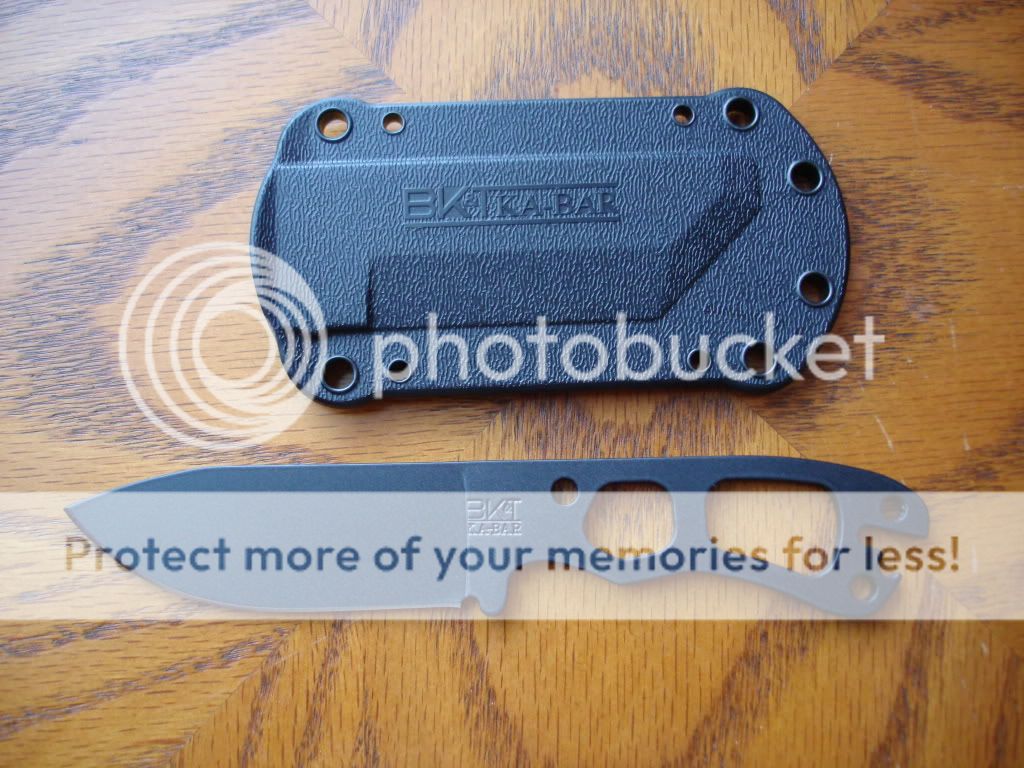 various2008-2009157.jpg